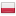 polskanafali.org hosted country